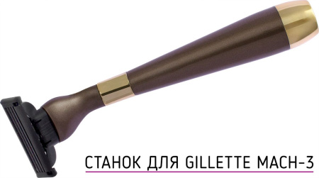 4surhuk0kqq5hde74mjxv9jauw543vva