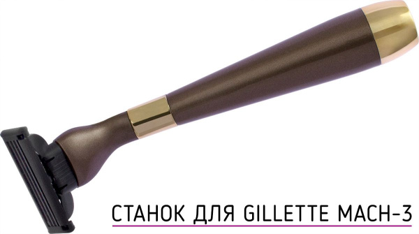 4surhuk0kqq5hde74mjxv9jauw543vva