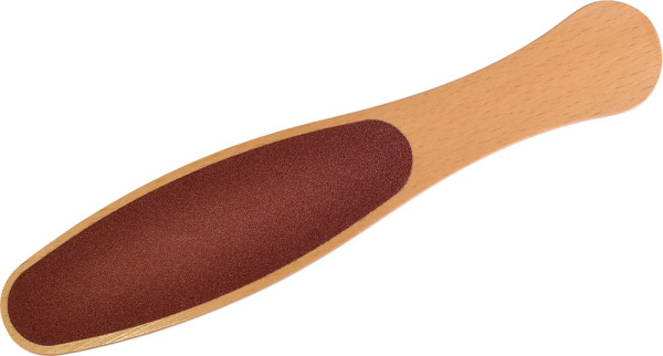 r5is9knawpfw71g2ue8d4e2rbrpnrzts