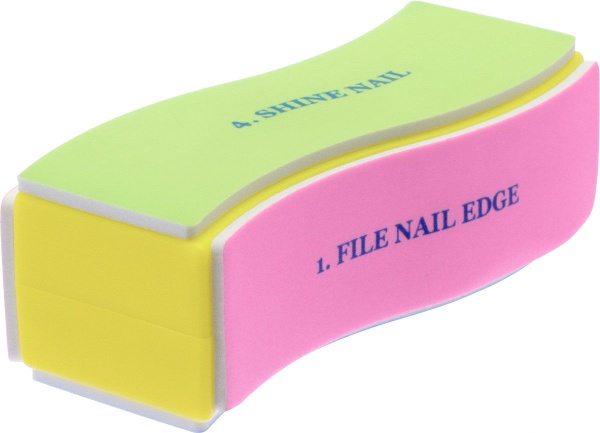 m57ycml1fh2xqbrnhcqzg6ar3i60lsl0