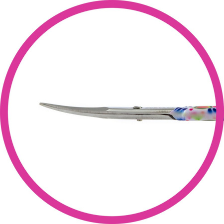 l67rcrniy6yjswh8sd15cy2sq1r6hk8v