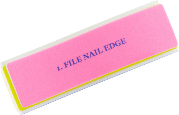 5hv8sth02n9k264yi49si4qksvamvpbx