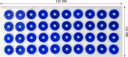 q4zpxtvb33gnhaubql65pwl6l6q42yj8