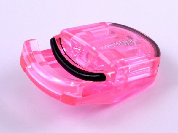 lv6azqzhnl4ehjjx10qu1ok46ctcjoaq