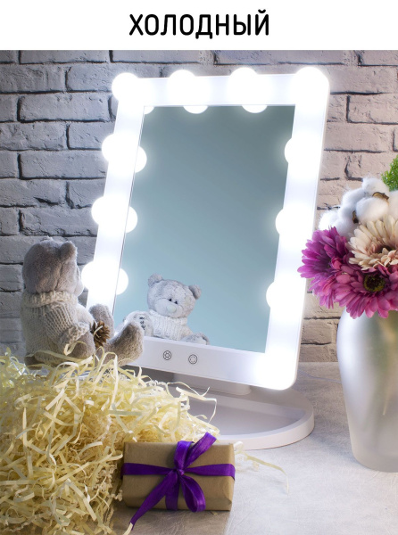 wdkg6rq8qd5rwgaskhu7pl1r9w9pnyf7