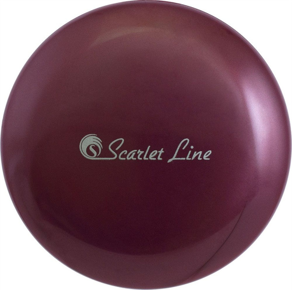 ta61p2ofcmpcpgo6pe0j63x5biby8f2b