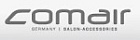 Comair
