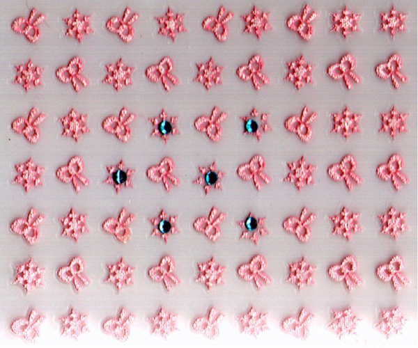 twj57p37qc4a3p6d5k5n9tehfiif0m0q