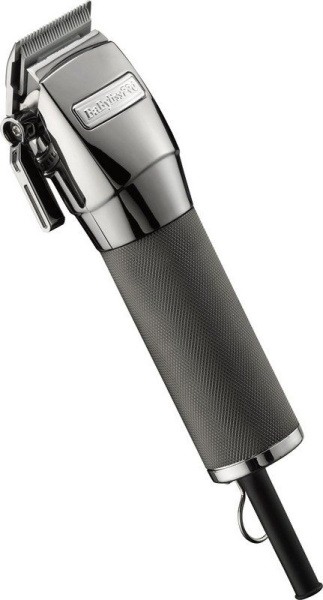 d6fy171f5x6w1k1f5rr0e7css4xg2bzj d6fy171f5x6w1k1f5rr0e7css4xg2bzj