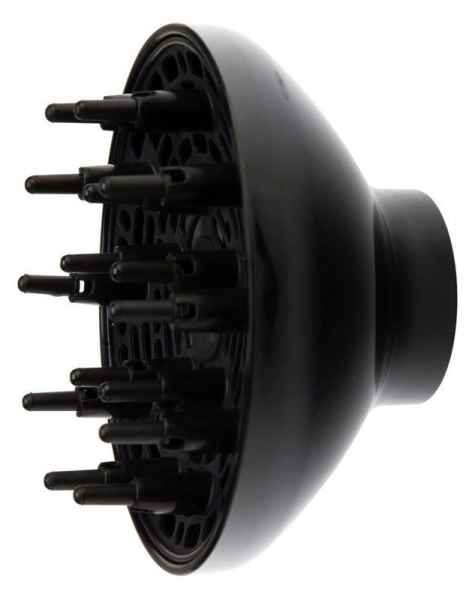 pmxd5np9feyyrwnpc2sjo924a7kmw7gq