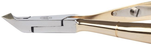 xh8bafoxb55bzu6l3v3x1su442r0ocrl