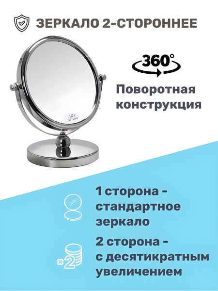 ftdty31q9aazsb2yp45l4452v8b47c8i