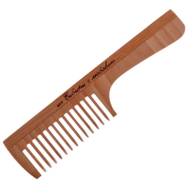 dif6z99grcv5qduuclewoly0de0pwkos