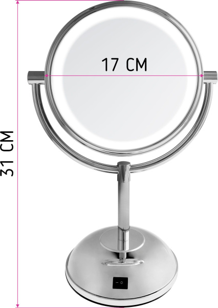 s4h95vqhyubhl6fpg1fbw96mq6h04ywl