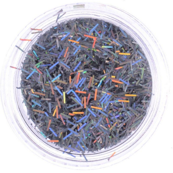 a8qjir6x44u7nmsa8gj1hp5tfnd3sytv