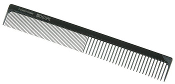 Гребень для волос Dewal CO-0083-RRIME, 20 см