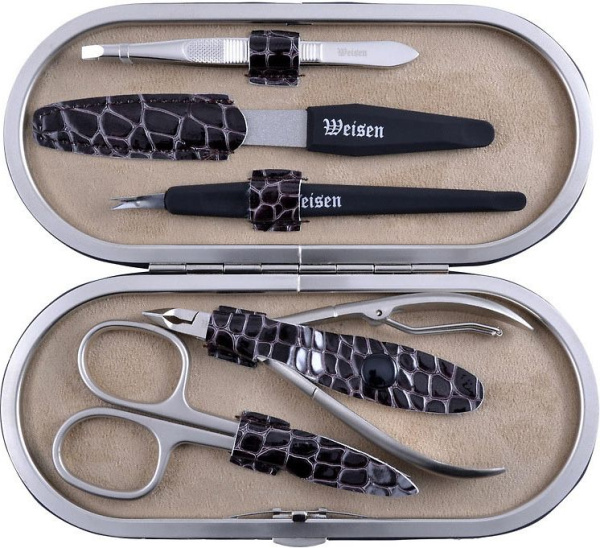 4xf79cqpsnk8nl4mn3a3bs30n4bgudf7