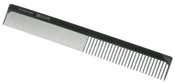 8e9fjvkzqecf1ae0m650oysq9l8fl5bx