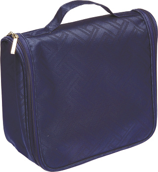 Косметичка Dewal Beauty BG-207 серия "Вояж"