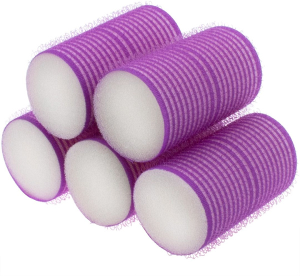 g3gv5uk91v4nl08vc4i2b0rcmbof0du1