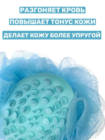 zov6hoe90n1ui18tyvh72ynoixe3cnou