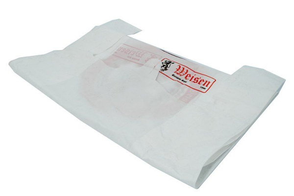 cnn8z8d0ruiladlo3yun9uvjjj25xddv