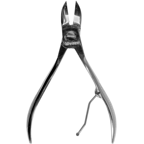 d9moosvzm03lkqyrzjplh8vfuhs9w8g1