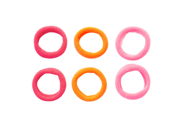 200259-1 — копия