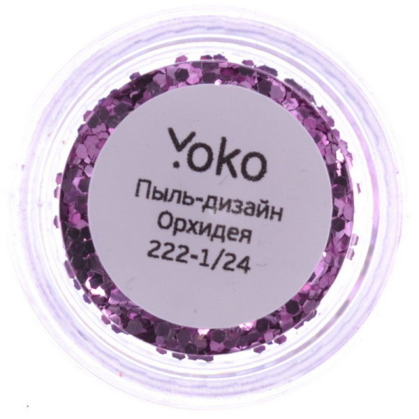 jb33nhbdw6n7qddjxa2a8wj9ysta2e2i