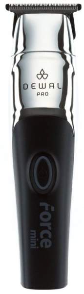 wpxno2j4xe1fkdl1z9edryw78vzp7npc