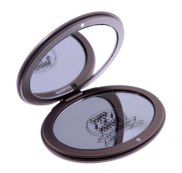 xxjt836xg6c3vln2102kr94s5puiytom