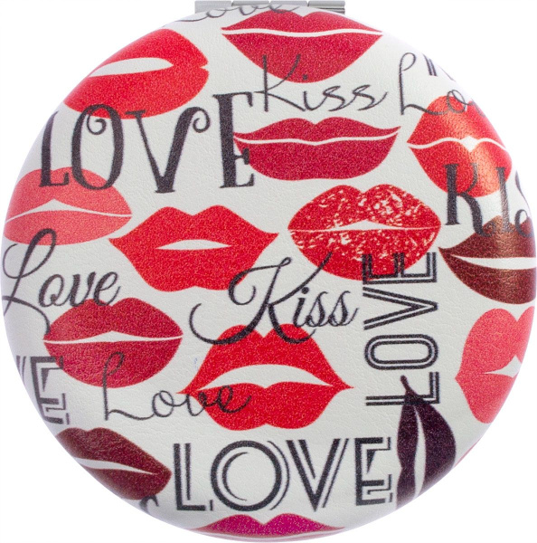 fif5dcenq6jzwuhxzsfvj65y3qed2h0m