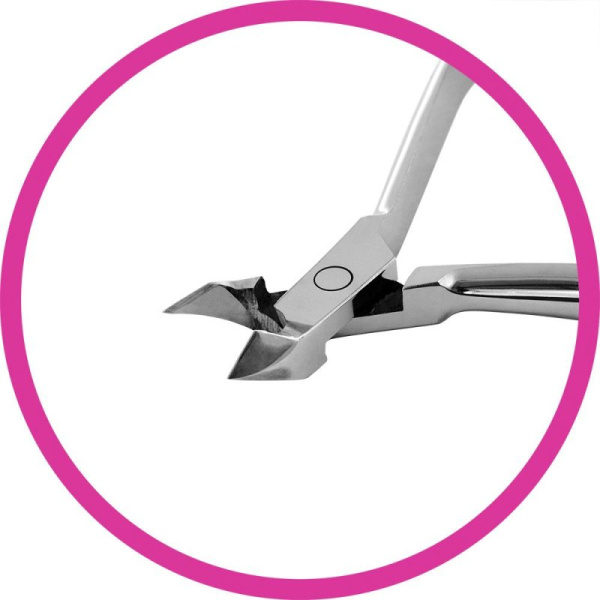 01bpeu6962lgooyxsovtq1r5mmv2ugiv