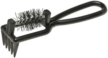 Очиститель для расчёсок и брашингов Eurostil 00600