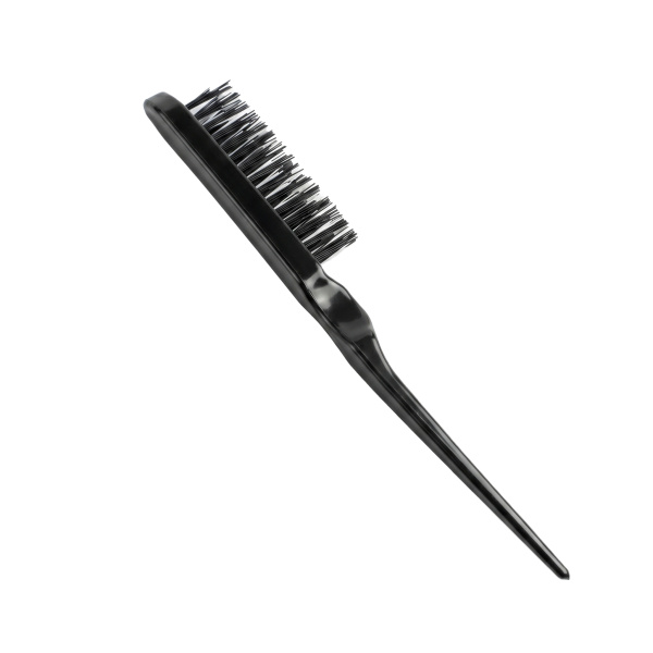 aa81973e8d83d29e958f652c18e67004_d30b24f6-37d7-46a5-a889-f4b529aaec21 копия