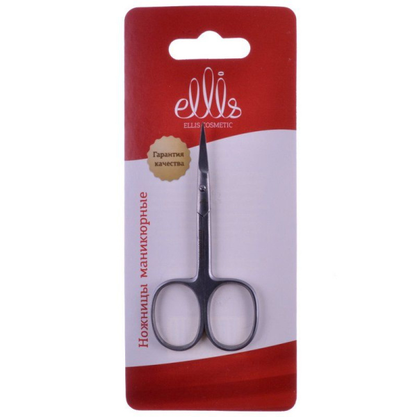 es7cdchorjwmr37hy0ew0dw1nkt47xd0