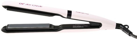 zkuv3jnv1qmybxtdkp12wruviggf1vkf