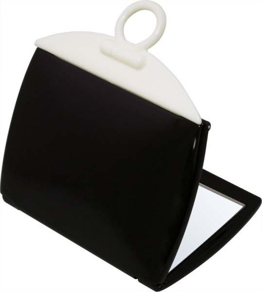 08p6j0e2p9sfw8frq0v9ltldf83w907x