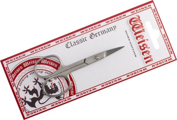 uzahw5bdiugfiz9doubk7jrmktu915a6