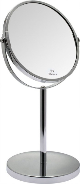 4k0jtw31050s2wzk2fdhuegk9l84ejb9