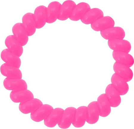 p6p5yz30w5usear420fqcg41l2f35nmh