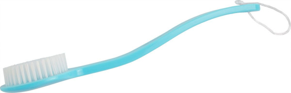 0d8800pgescrqnirppdzjnvlehhuyn00