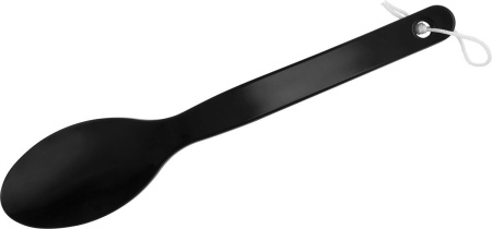 xprcua1t7m6zoy3y6kujl1aqys35mxcp