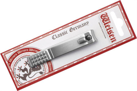 0ysco7yr7fvv24zxndko84l13fw4245j