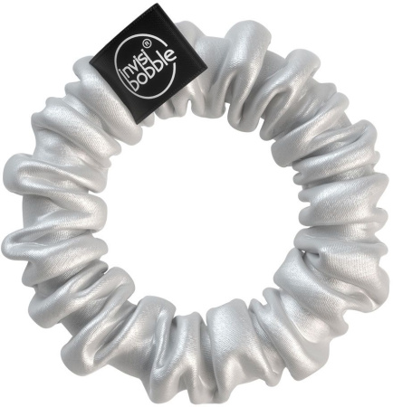 t7xdbr1fm3swbteil30l1uc9jy5ce7z6