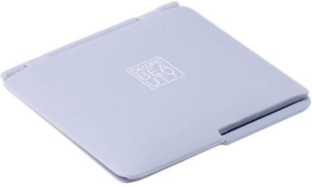 yaw144wyy42yovbrv93h78ku1zfslg2p