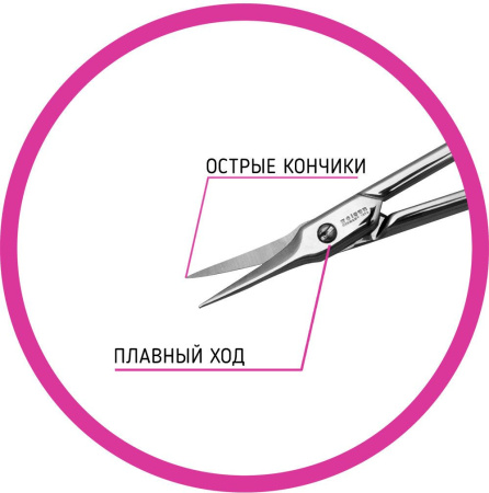 bzbwca9ld19hno61plm5hg49j7p64kf1