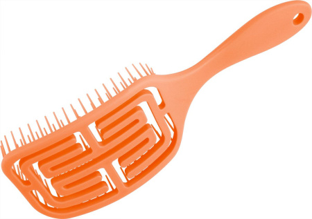 19e9owy9v2t5akmr2o5opxfhthxqbm5d