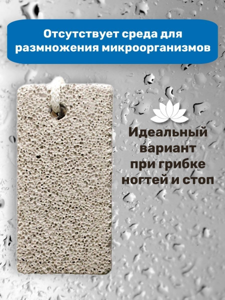 109yw4zz3fi4dasq77s3ftqbzay430me