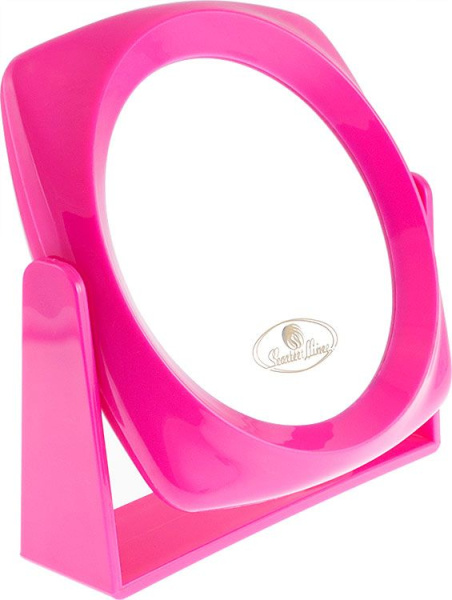 496d5ho1yamjxkk0dd26ctm4gjmxf3li